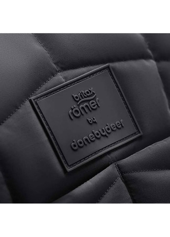 Сумка Carbon Black (2000041969) Britax Römer (370033654)