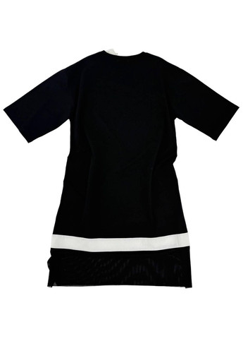 Туника, ст. 3900, /стразы, 152-158 см, 12-13 лет Fun & Fun (370269901)