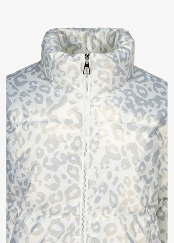 Куртка женская 2455 Серый shop (2000990888747) On me (316537498}