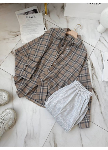 Жіночий костюм Україна (361124552)