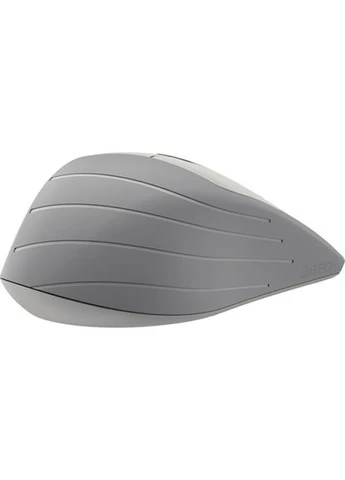Миша FG30 Grey+White A4Tech (323094055)