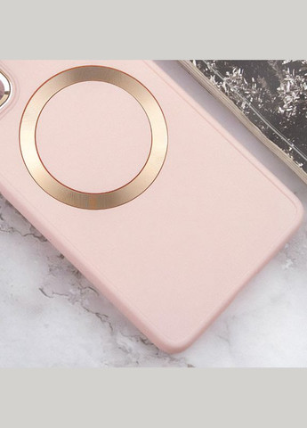 Чохол на Samsung Galaxy A25 5G / для самсунг галаксі А25 з функцією магсейф MagSafe Epik (356101513)