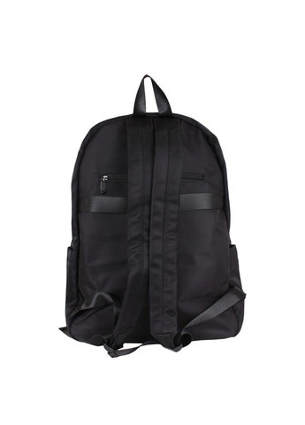 Рюкзак De Esse (365310465)