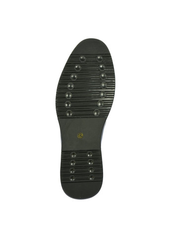 Демісезонні модельні туфлі Vitto Rossi (268131812)