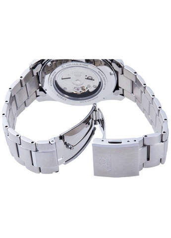 Чоловічі наручні годинники Orient RA-AR0002B10B (360239348)