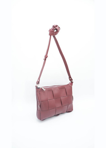 Сумка ARTiS Bags (305766482)