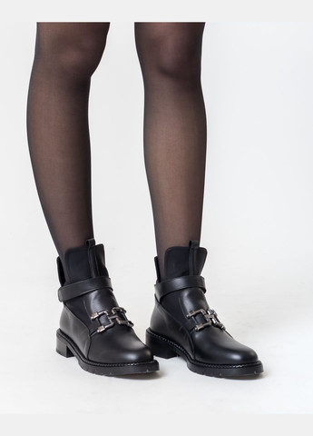 Черевики (409БZ) Aquamarin (328914859)