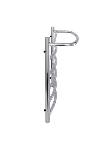 Смеситель для кухни настенный Kroner KRP Royce - C040 Laris (336934896)