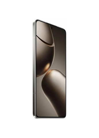 Смартфон 12/512GB Titan Gray Xiaomi 14T (370616715)