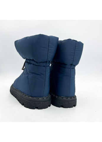 Угги(р) Текстиль 0-1-1-R-21 Hengji (364658021)