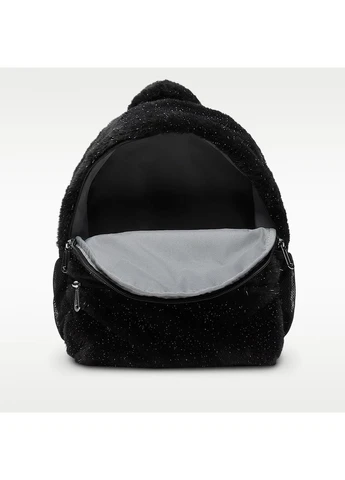 Рюкзак Faux Black FZ1330-010 Nike (399416427)