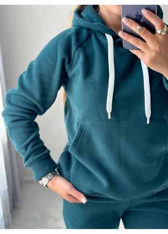 Костюм із флісу POLAR — теплий та комфортний замір в описі GD/GL Модний простір (370146747)