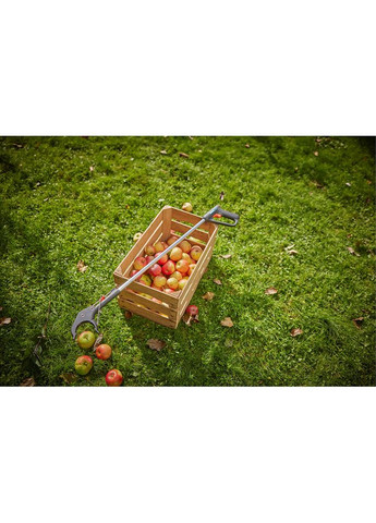 Увлечения для мусора 4-в-1 (11700-20.000.00) Gardena (364872605)