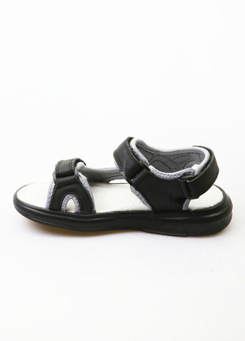 Сандалі Clibee (305663740)