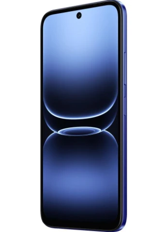 мобільний телефон smart 20 4/128gb cloudline blue (4894947122644) Infinix (397517338)