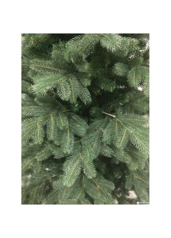 Искусственная литая елка YalynkyWorld Альпийская 220 см Kvazar (312015766)