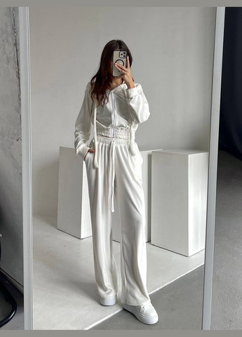 Жіночий спортивний костюм No Brand (327071919)