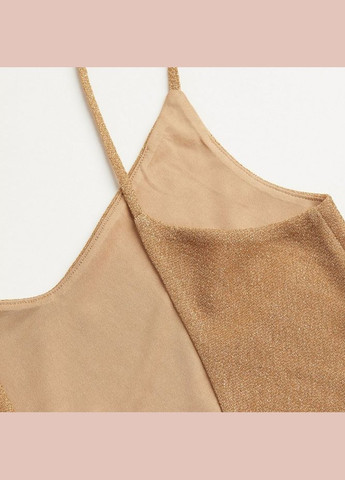 Боди H&M (333339681)