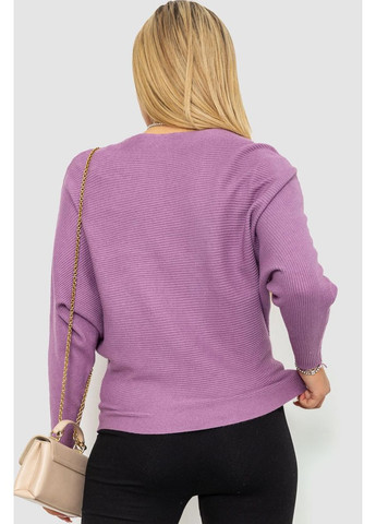 Кофта женская однотонная,, 244R2034 Ager (315789441)