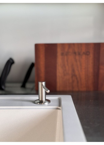 Дозатор миючого засобу SAKURA IN Leomikao (369925299)