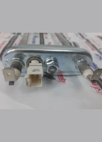 Тен для пральної машини BEKO (329202547)