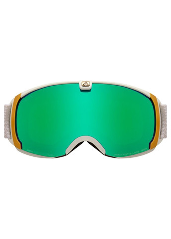 Маска Pearl SPX3 white-green (0580761-8121) Cairn (315032198)