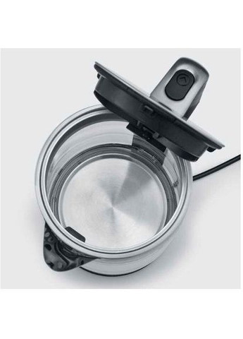 Електрочайник WK 3420 Severin (323095531)