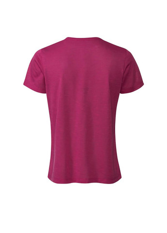 Футболка Crivit - (337477768)