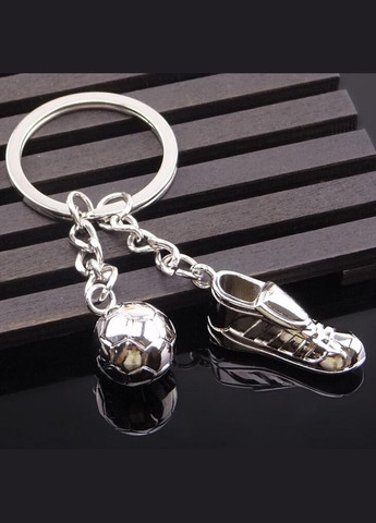 Брелок Футбольний XJXN (339077705)