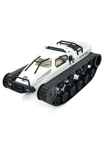 Танк на радіокеруванні Home (309051317)