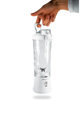 Портативний міні usb блендер Enjoy Blend (315480718)