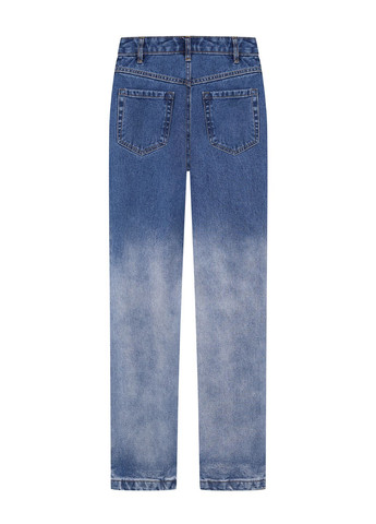 Джинси irAro - (339079307)