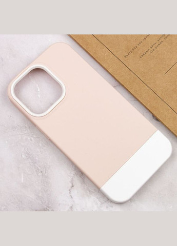 Чехол на Apple iPhone 13 Pro Max / для айфона 13 о макс ТПУ и поликарбонат Epik (356096271)