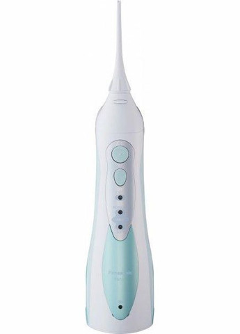 Ирригатор EW1313G321 Panasonic (332956999)