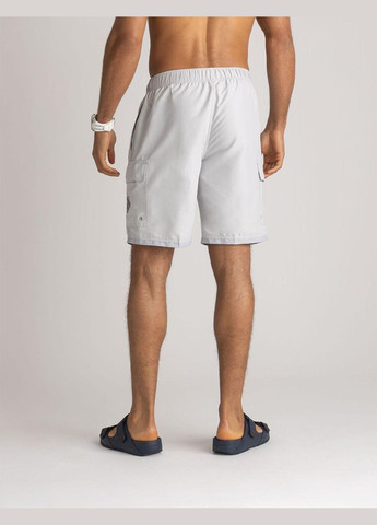 Шорти чоловічі TONAL CARGO U.S. Polo Assn. (347508875)