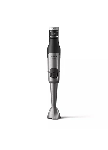 Блендер Series 5000 занурювальний 1200 Вт 4 в 1 XL Philips (393446752)
