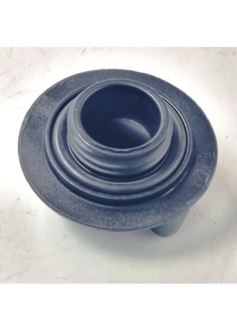 Крышка маслозаливной горловины оригинал 15255-1P110 X-Trail T30 Infiniti Nissan (367004708)