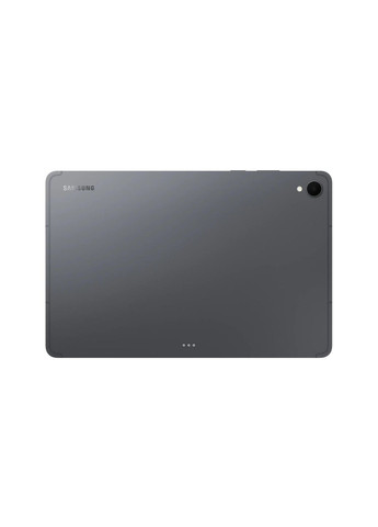 Планшет SM-X736BZAPEUC Galaxy Tab S11 (X736) 11" 12ГБ, 256ГБ, 5G, 8400мАч, Android, серый Samsung (361064730)