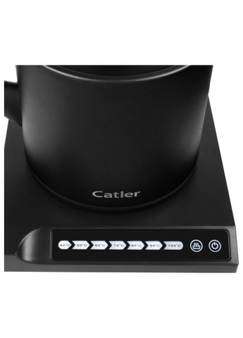 Електрочайник Tefal BM501VICTORIA (366488968)