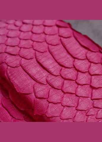 Яскравий жіночий клатч sale_14993 Snake Leather (331906413)