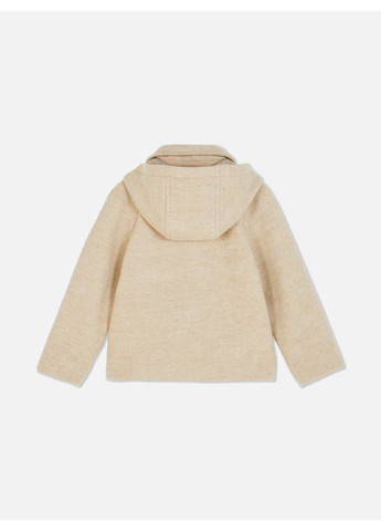 Світло-бежеве Пальто легке,світло-бежевий, Primark