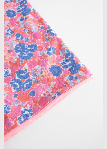 Шарф Coccodrillo (293377202)