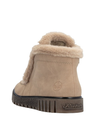 Черевики Rieker (351850813)