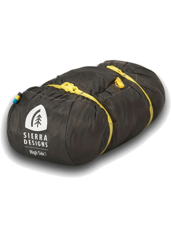 Палатка High Side 1 Sierra Designs (367081065)