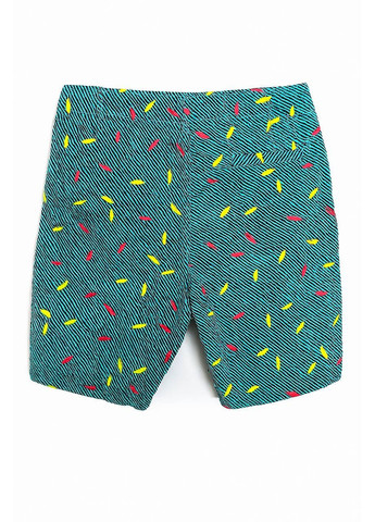 Шорти Синій Silvian Heach (356078179)