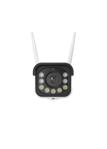 IP-камера W430 (RLC-811WA) Reolink (393110949)