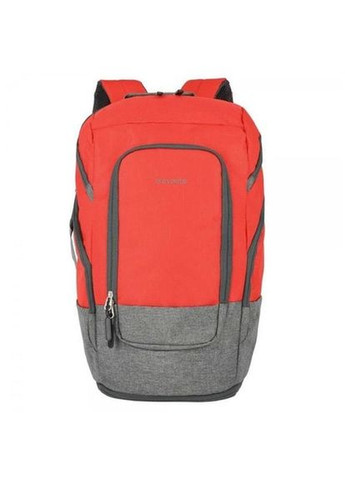 Рюкзак Basics 30 л TL096291 - 10 Travelite (318434433)