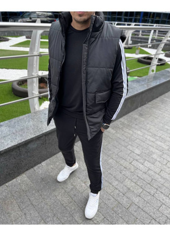 Мужская жилетка FINO Mode (362602883)