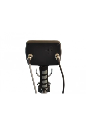 Металошукач Discovery Tracker MD-3010II детектор металу ARM (331640149)