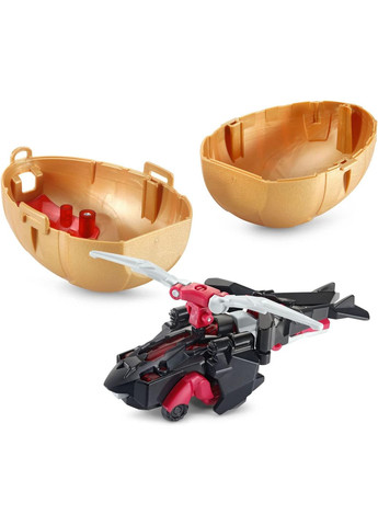 Интерактивный трансформер Птеродактиль Вертолёт VTech Switch and Go Hatch and Roaaar Egg Pterodactyl Chopper (315403464)